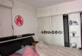 县城中心 黄金楼层 电梯房 能更名，上学方便，紧邻城墙3