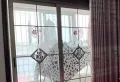 县城中心 黄金楼层 电梯房 能更名，上学方便，紧邻城墙6
