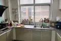 县城中心 黄金楼层 电梯房 能更名，上学方便，紧邻城墙8