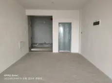广汉市|雍锦坊2室2厅1卫出售|买房租房佣金全返