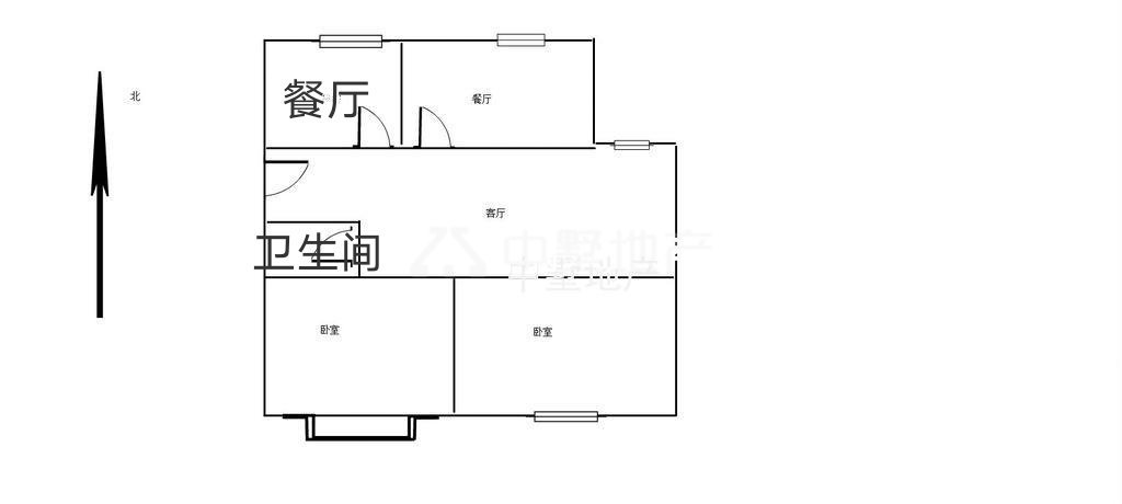 金桥小区,小区环境优美，紧邻公园菜场，交通方便周边设施齐全7