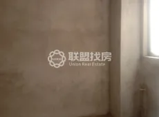 港北区|豪港华庭3室2厅2卫出售|买房租房佣金全返