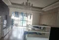 南片区阳光花园御园 精装修140平 88万1