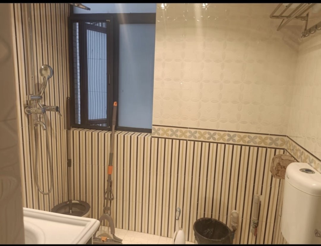 麒麟区南片区普通4室2厅2卫二手房出售11