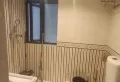 南片区阳光花园御园 精装修140平 88万10