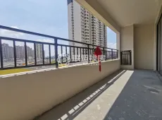 港北区|吾悦和府2室2厅1卫出售|买房租房佣金全返
