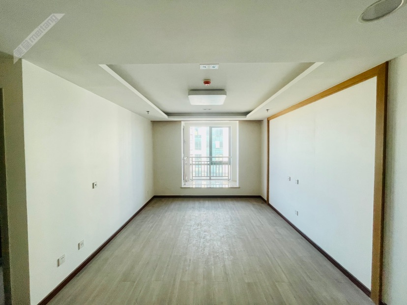 mobo精装修空房东向两居室出售-首尔甜城MOBO国际中心二手房价
