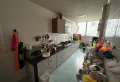 顶楼跃一层 自建 只要30多点2