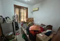 顶楼跃一层 自建 只要30多点7