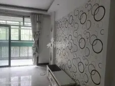 相山区|天赐良园3室2厅1卫出租