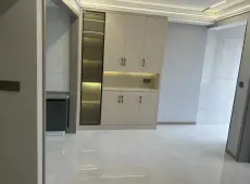 宜兴市|岳堤南苑3室2厅1卫出售|买房租房佣金全返
