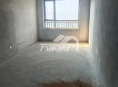 龙口市|海岸华府2室1厅1卫出售