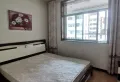 房子干净，可领包入住，房子租了，先不看。2024年9月3