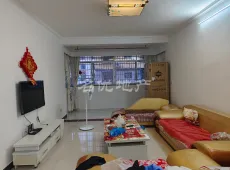宜丰县|东方怡景3室2厅2卫出售