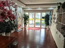 麒麟区|瑞和新城6室2厅3卫出售|买房租房佣金全返