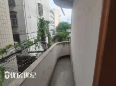 蕉城区|南际自建房3室2厅1卫出售