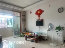 黎川县|农民一条街小区3室2厅1卫出售|买房租房佣金全返
