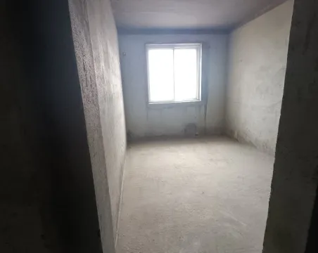 大唐世纪城3室1厅1卫毛坯
