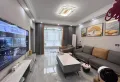 莱茵河畔顶层复式，精装修拎包入住客户已定1