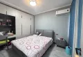 莱茵河畔顶层复式，精装修拎包入住客户已定6
