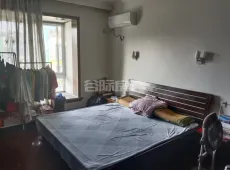 三门县|赛格特花园4室2厅2卫出售