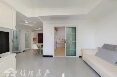 萧杭人家出售房源