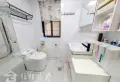 2室2厅1卫1阳台真漂亮,错层设计真时尚5