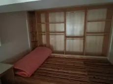 成武县|凤凰国际南区1室1厅1卫出售