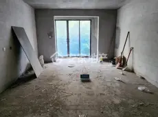 盐湖区|广厦金海湾西区A区3室2厅2卫出售|买房租房佣金全返