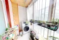 世纪大道(平湖秋月)近地铁 空压学校 可按揭7