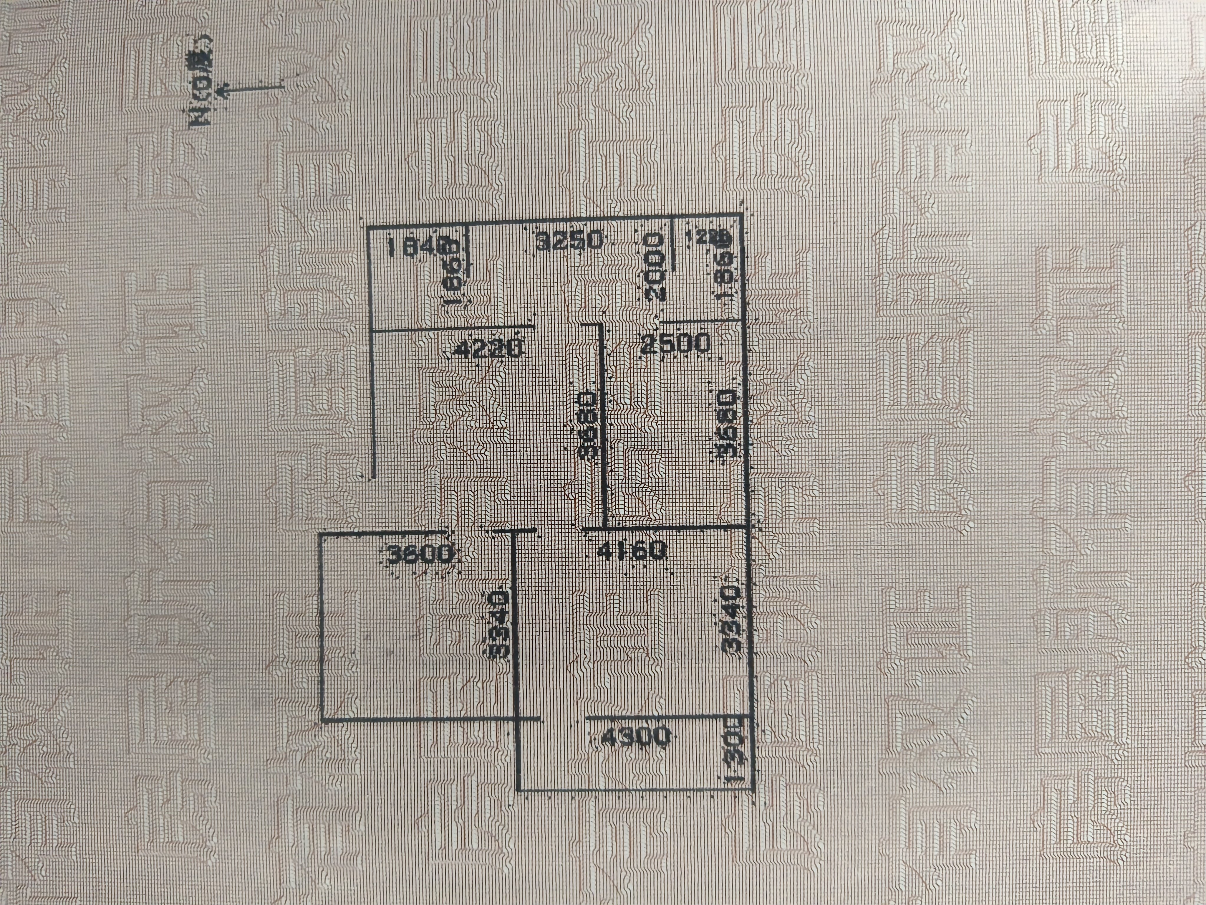 汇西武警综合楼,汇西一对山学苑街，街道办事处里面三室两厅一卫13