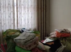 大名县|安苑小区3室2厅1卫出售
