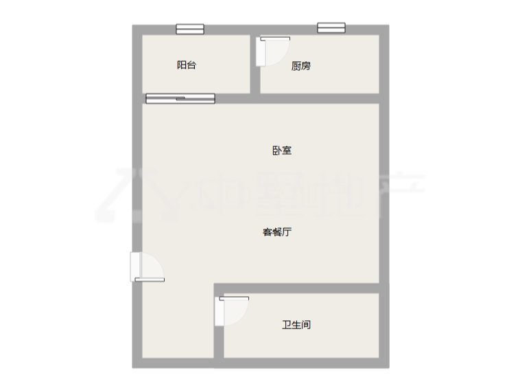 英伦联邦,急售英伦联邦精装修公寓10