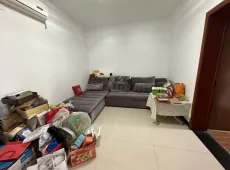 东兴区|水电局单位房2室2厅1卫出售|买房租房佣金全返