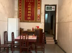 仙桃市|复州大道5室3厅2卫出售
