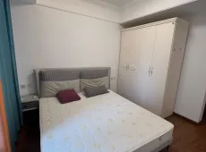 翠屏区|邦泰国际社区北区3室2厅2卫出售