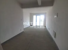 东兴区|邦泰铂仕公馆2室2厅1卫出售