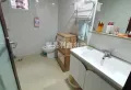 地旺广场，大型社区，阳光充足，精装10