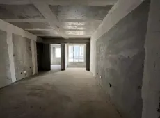 涿鹿县|涿鹿太阳城3室2厅2卫出售|买房租房佣金全返