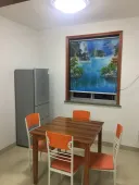 越城区|望花东区2室1厅1卫出租