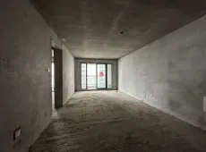 禹州市|宏基雅苑3室2厅2卫出售