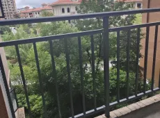 射洪县|欣泽国际花园4室2厅2卫出售