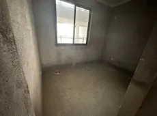 相山区|运河人家3室2厅1卫出售