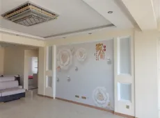市辖区|大河锦绣城3室2厅1卫出租
