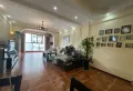 人民路 天赐花园户型3室2厅2卫1阳台急售！房型极好！8