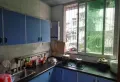老城区，低楼层，近学校。5