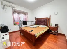 蕉城区|泰丽园3室2厅2卫出售|买房租房佣金全返
