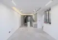 三江新区邦泰国际南区 三连跃层 精装修房东急售5