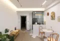 三江新区邦泰国际南区 三连跃层 精装修房东急售9