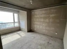 莲池区|湖邸小区2室2厅1卫出售